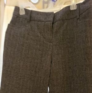 Mix and match 3for $10 Gray Dress pants nice fabric